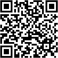 GPSR Safety QR Code