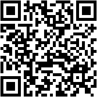 GPSR Safety QR Code