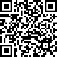 GPSR Safety QR Code