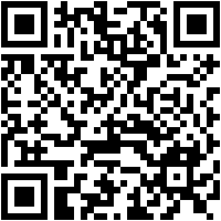 GPSR Safety QR Code