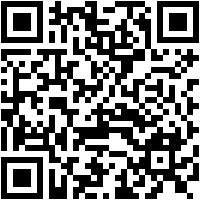 GPSR Safety QR Code