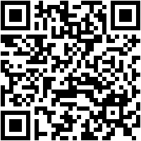 GPSR Safety QR Code