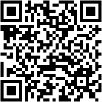 GPSR Safety QR Code