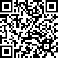 GPSR Safety QR Code