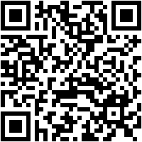 GPSR Safety QR Code