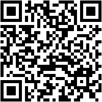 GPSR Safety QR Code