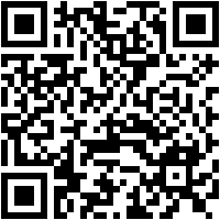 GPSR Safety QR Code