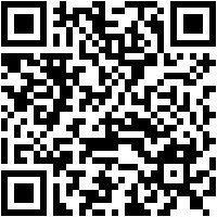 GPSR Safety QR Code
