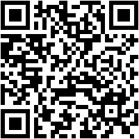 GPSR Safety QR Code
