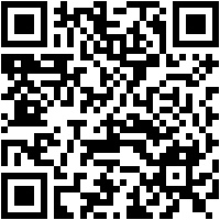 GPSR Safety QR Code
