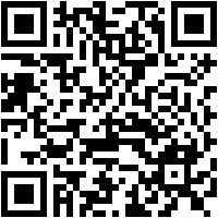 GPSR Safety QR Code