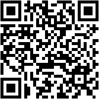 GPSR Safety QR Code