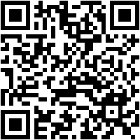 GPSR Safety QR Code