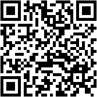 GPSR Safety QR Code