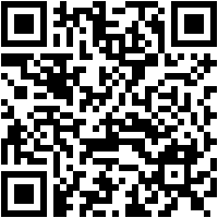 GPSR Safety QR Code