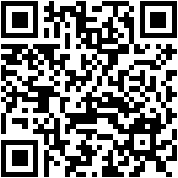 GPSR Safety QR Code