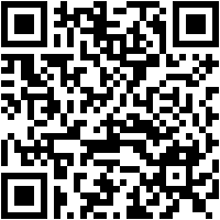 GPSR Safety QR Code
