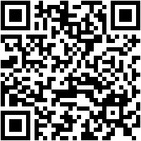 GPSR Safety QR Code
