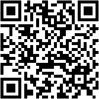 GPSR Safety QR Code