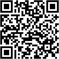 GPSR Safety QR Code