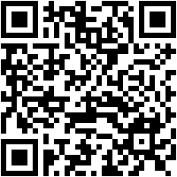 GPSR Safety QR Code