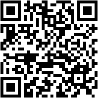GPSR Safety QR Code