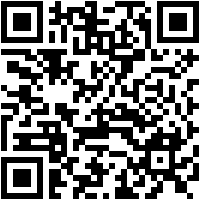 GPSR Safety QR Code