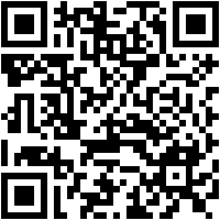 GPSR Safety QR Code