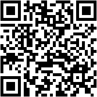 GPSR Safety QR Code