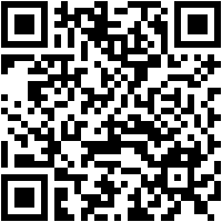 GPSR Safety QR Code