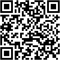 GPSR Safety QR Code