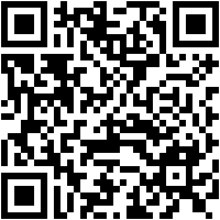 GPSR Safety QR Code