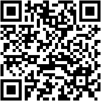 GPSR Safety QR Code