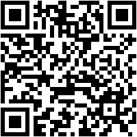 GPSR Safety QR Code