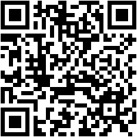 GPSR Safety QR Code