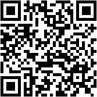 GPSR Safety QR Code