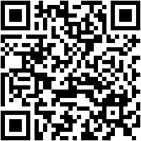 GPSR Safety QR Code