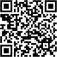 GPSR Safety QR Code