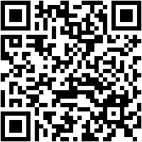 GPSR Safety QR Code