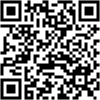 GPSR Safety QR Code