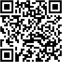 GPSR Safety QR Code