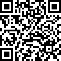 GPSR Safety QR Code