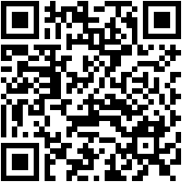 GPSR Safety QR Code
