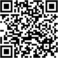 GPSR Safety QR Code