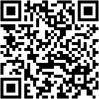 GPSR Safety QR Code