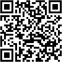 GPSR Safety QR Code