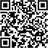 GPSR Safety QR Code