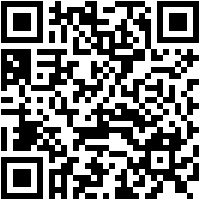 GPSR Safety QR Code