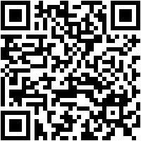 GPSR Safety QR Code