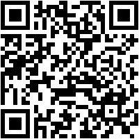 GPSR Safety QR Code